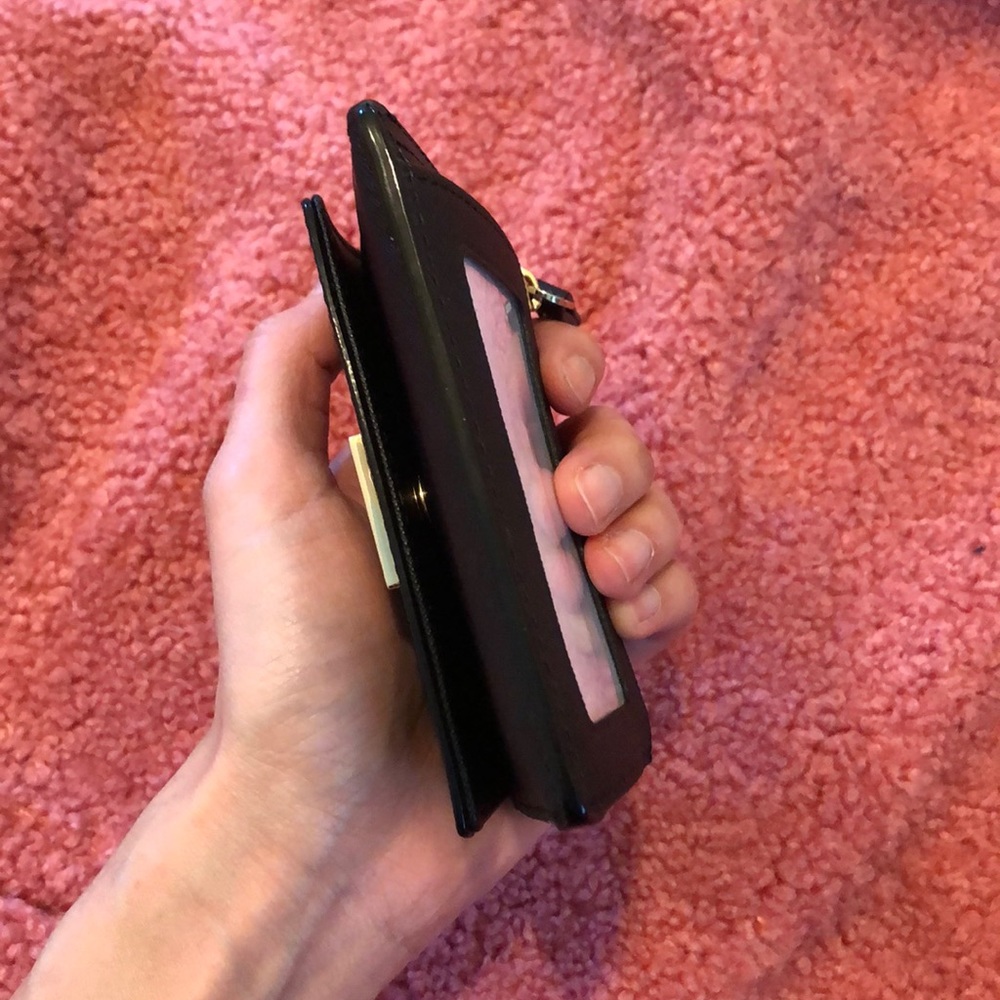 Kate Spade Wallet - Picture 5 of 8